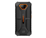 HAMMER IRON V 6/64GB Pomarańczowy - 1209999 - zdjęcie 4